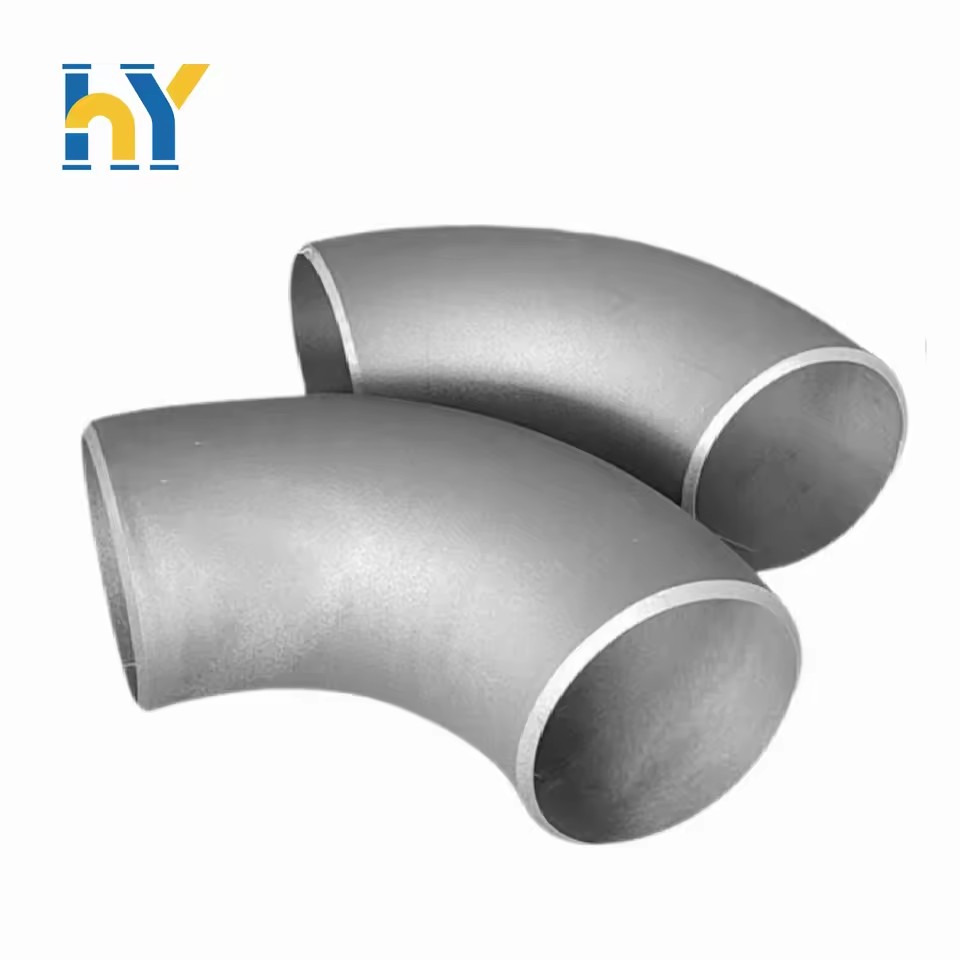 Product Importer Gallery 05 · a420b4b668