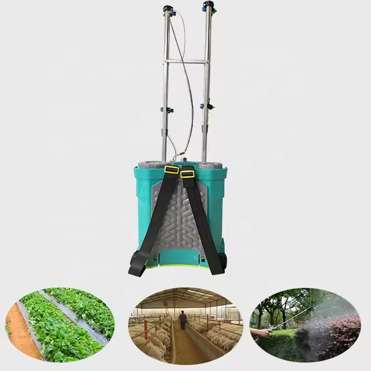 Product Importer Gallery 01 · f957b23880