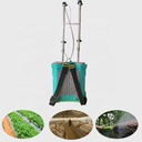 Product Importer Gallery 01 · f957b23880