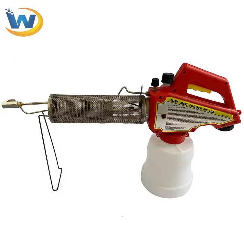 Product Importer Gallery 03 · 01e2947afe
