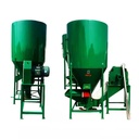 Product Importer Gallery 02 · 7df0c3083f