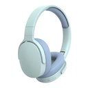 Product Importer Gallery 04 · f278bcb05c