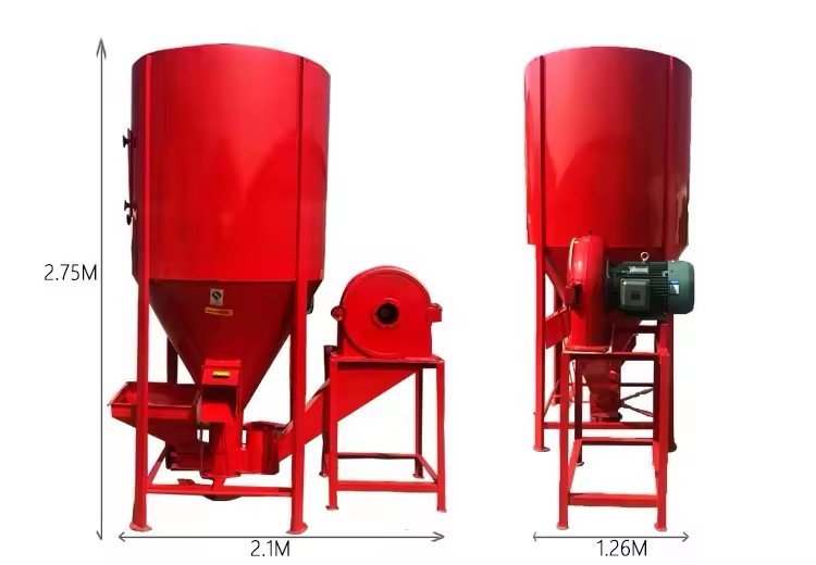 Product Importer Gallery 01 · 05b36178c4