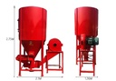 Product Importer Gallery 01 · 05b36178c4