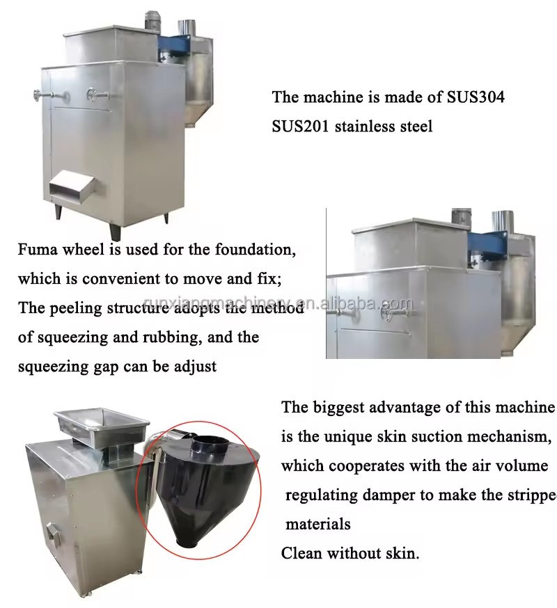 Product Importer Gallery 04 · 0a26d67841