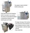 Product Importer Gallery 04 · 0a26d67841