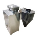 Product Importer Gallery 02 · 69e1728a0d