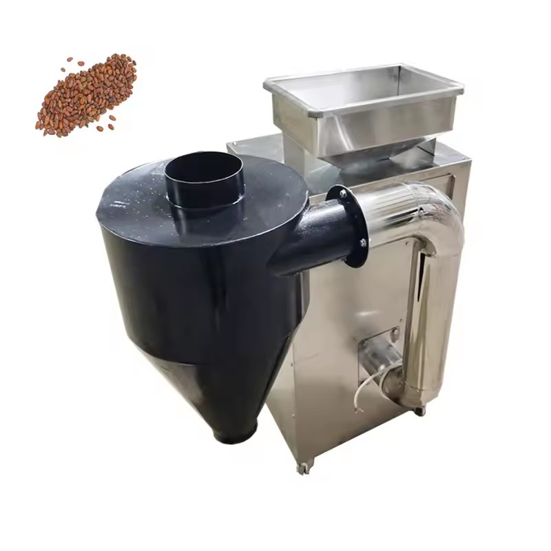 Product Importer Gallery 03 · 65635b2d2f