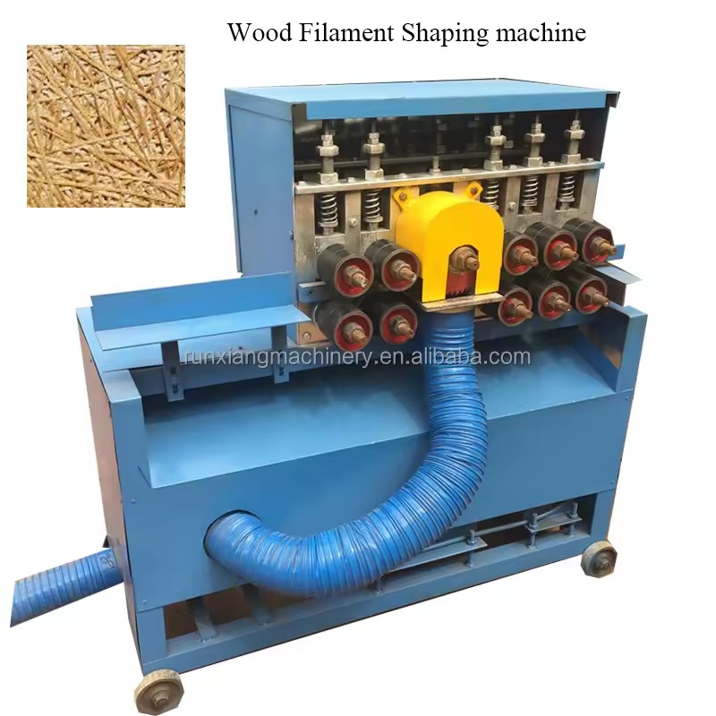 Product Importer Gallery 05 · 2aa677e7f9