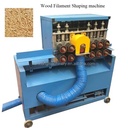 Product Importer Gallery 05 · 2aa677e7f9