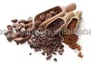 Product Importer Gallery 05 · e376edd825