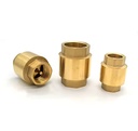 Product Importer Gallery 02 · f595525c1b