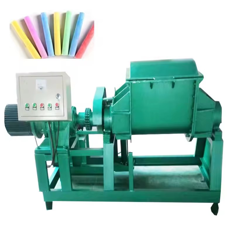 Product Importer Gallery 02 · 63aa6e8af8