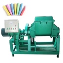 Product Importer Gallery 02 · 63aa6e8af8