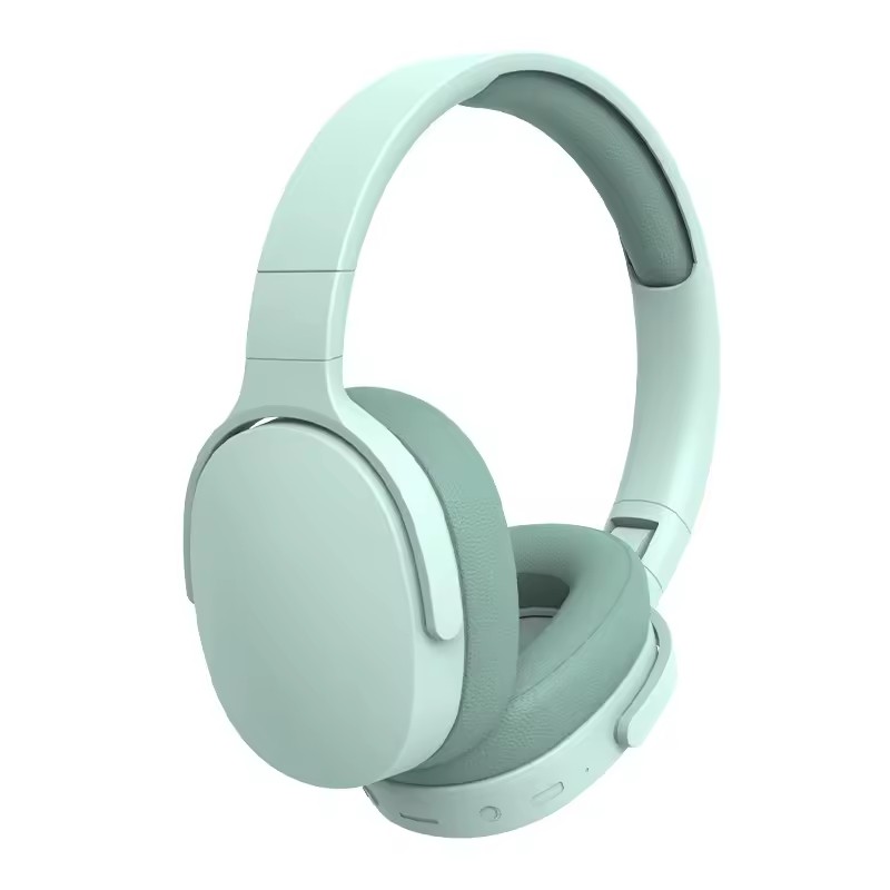 Product Importer Gallery 02 · a47e1b8975