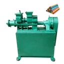 Product Importer Gallery 01 · 7a9921b416