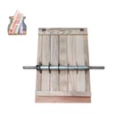 Product Importer Gallery 04 · 6290992463