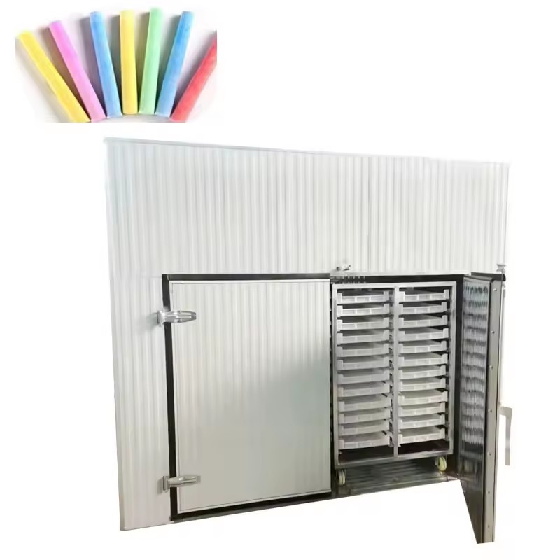 Product Importer Gallery 05 · a2c115e5fa