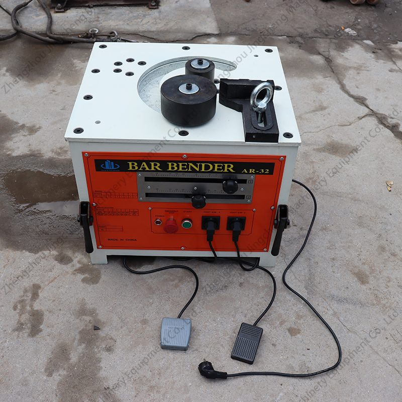 Product Importer Gallery 02 · e2cb380ed6