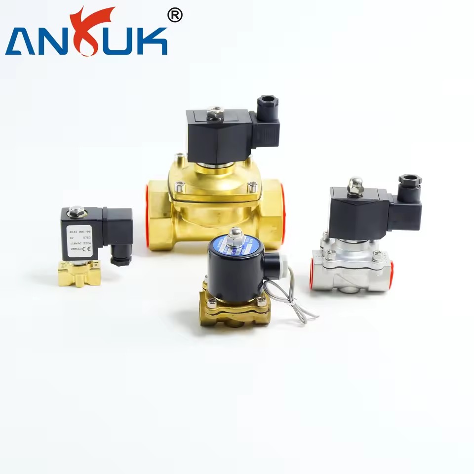 Product Importer Gallery 04 · 9f51750ccc