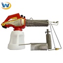 Product Importer Gallery 01 · 23493a49aa