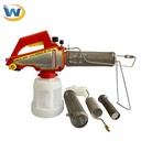 Product Importer Gallery 04 · 1fe5cb7fec
