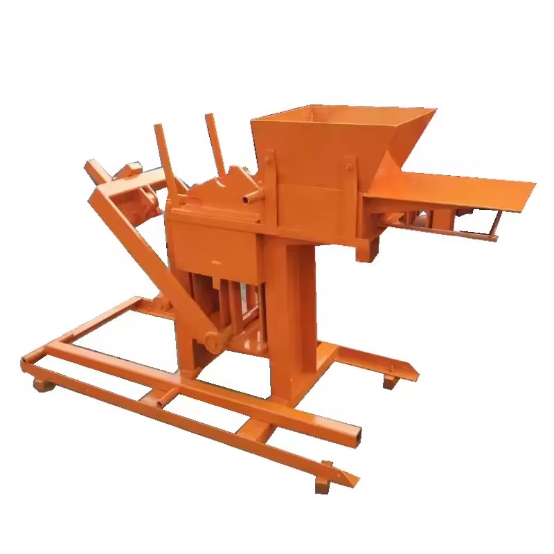Product Importer Gallery 01 · e430f81011