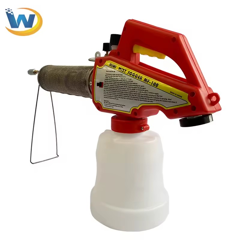 Product Importer Gallery 05 · 1555e9aa4f