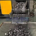 Product Importer Gallery 02 · 53acce014b