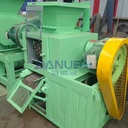 Product Importer Gallery 05 · fc671faec6