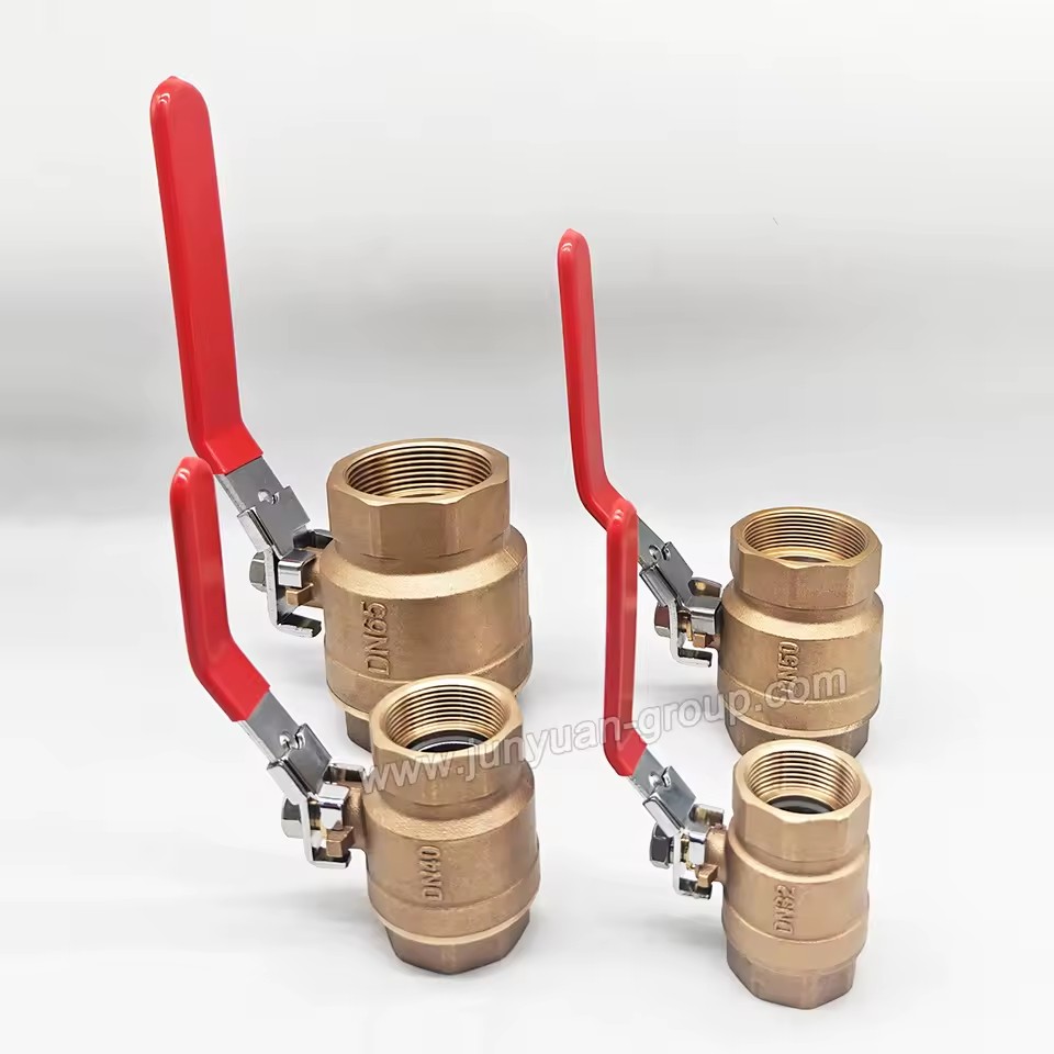Product Importer Gallery 03 · ef37657e70