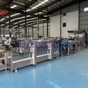 Product Importer Gallery 03 · 6a8faa3e53