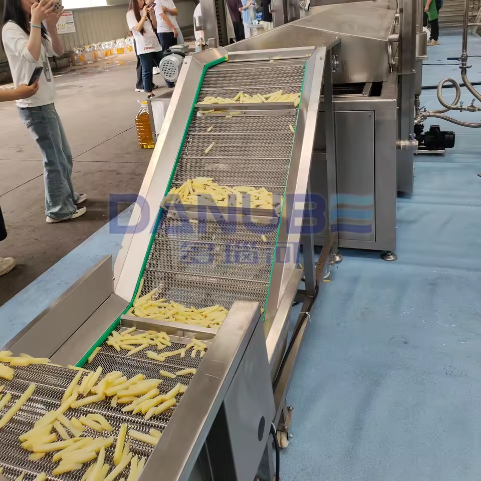 Product Importer Gallery 04 · 98b2abc3bc