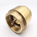 Product Importer Gallery 01 · 89b1116bef