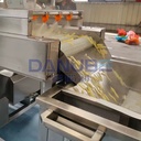 Product Importer Gallery 01 · 86b6c19b75