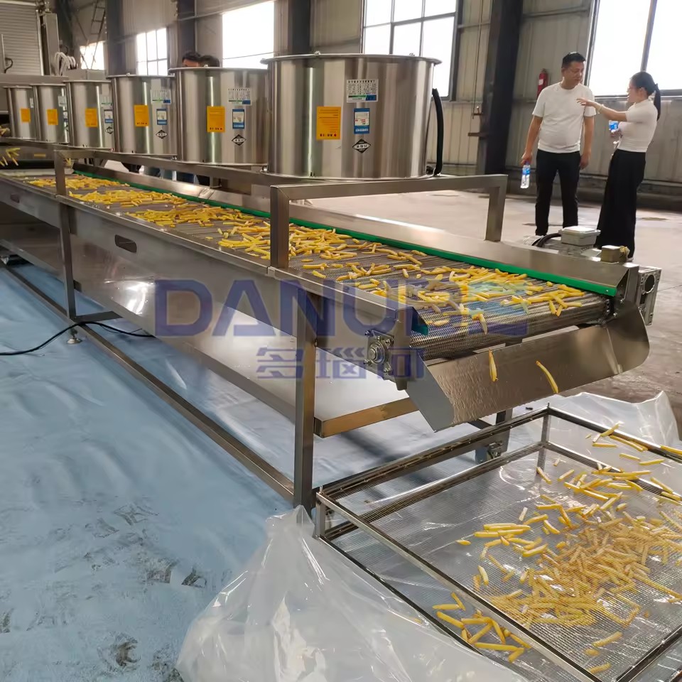 Product Importer Gallery 05 · 5097512cd9