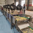 Product Importer Gallery 03 · e521bbf437
