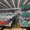 Product Importer Gallery 03 · bd4ae19b4f
