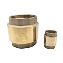 Product Importer Gallery 04 · 88868047cf