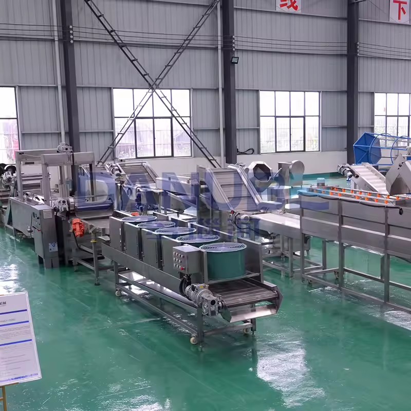 Product Importer Gallery 05 · 80eac92e65