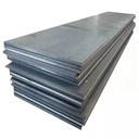 Product Importer Gallery 03 · e1d97a5e16