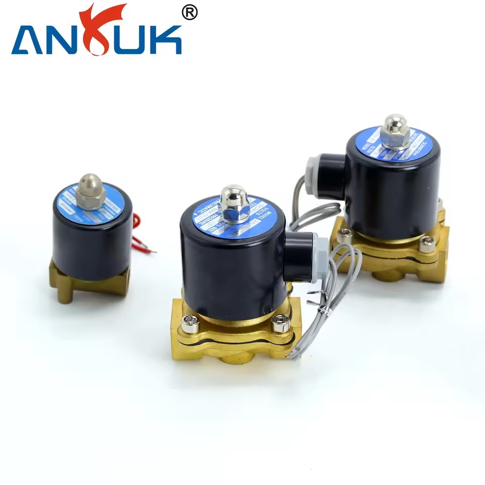 Product Importer Gallery 03 · 3507ec4a48