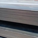 Product Importer Gallery 04 · 29dc8e58e5