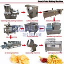 Product Importer Gallery 01 · f5782ce11b