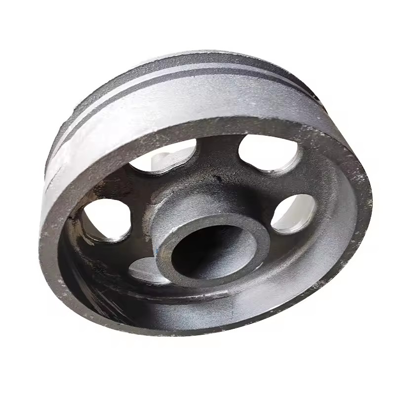 Product Importer Gallery 02 · d205aec043