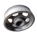 Product Importer Gallery 02 · d205aec043