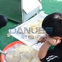 Product Importer Gallery 04 · 9d0769b824