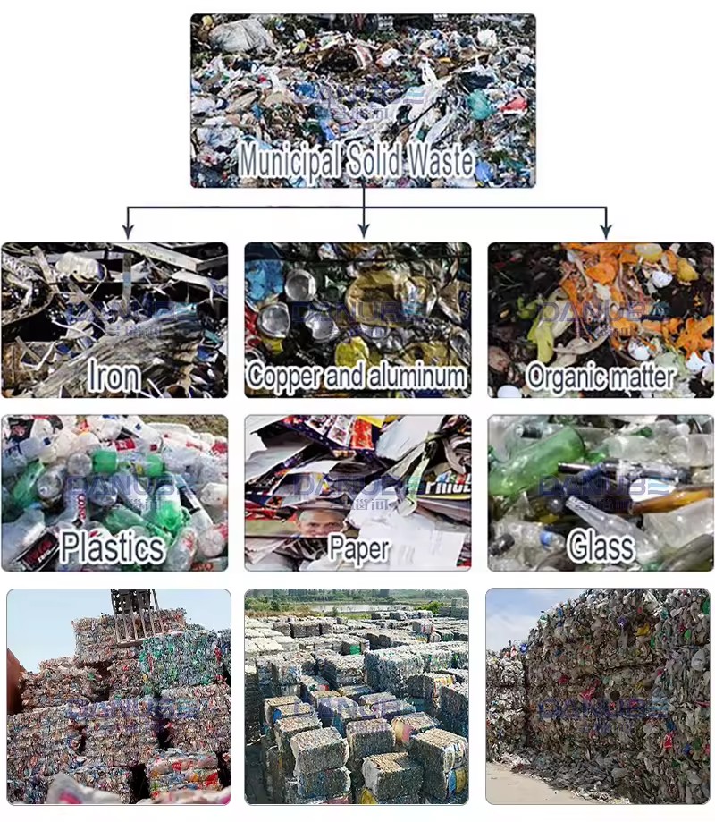 Product Importer Gallery 05 · 8e1eb508a6