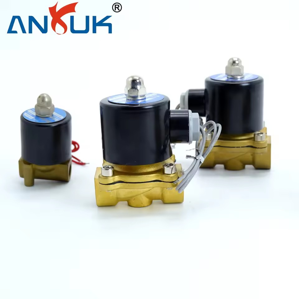 Product Importer Gallery 01 · 363fb6b6e1