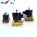 Product Importer Gallery 01 · 363fb6b6e1